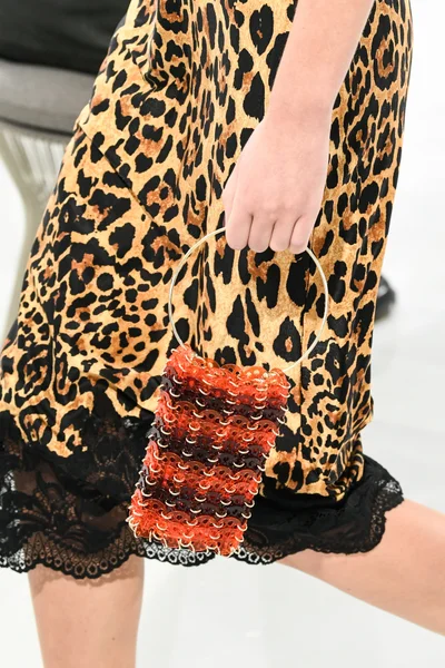 Look 6